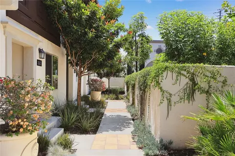 Exterior - 2629 Winston Ct, Arcadia, CA 91007 photo 1 of 4