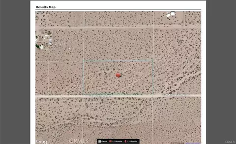 0 Patrick Way, Yucca Valley, CA 92252 photo 15