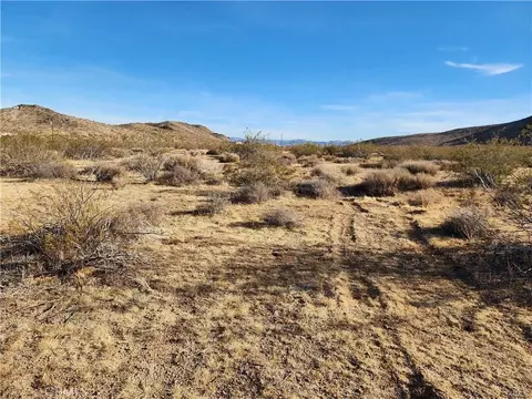 0 Patrick Way, Yucca Valley, CA 92252 photo 7