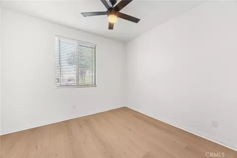 Other - 774 Green Ct, Perris, CA 92571 photo 4 of 10