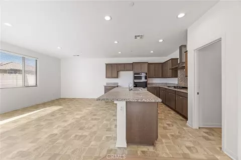 Other - 774 Green Ct, Perris, CA 92571 photo 3 of 10