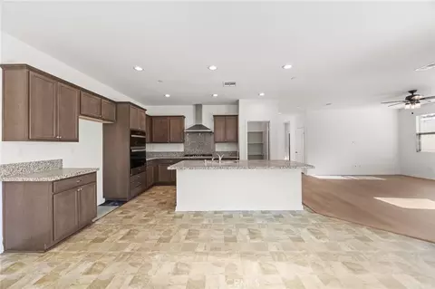 Other - 774 Green Ct, Perris, CA 92571 photo 2 of 10