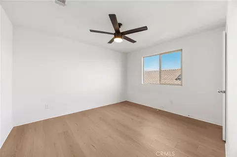 Bedroom - 774 Green Ct, Perris, CA 92571 photo 5 of 5