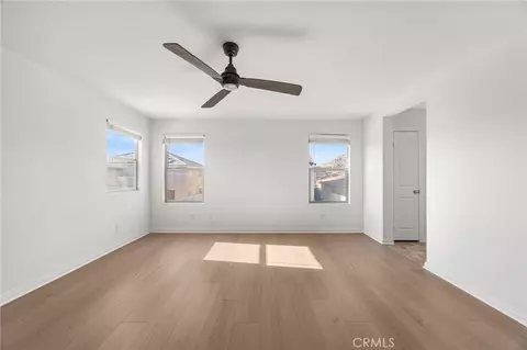 Living - 774 Green Ct, Perris, CA 92571 photo 7 of 7
