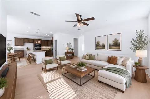 Other - 774 Green Ct, Perris, CA 92571 photo 1 of 10