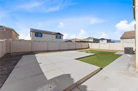 Exterior - 774 Green Ct, Perris, CA 92571 photo 3 of 4