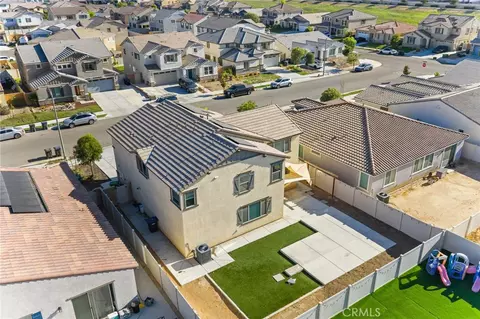 View/Area - 774 Green Ct, Perris, CA 92571 photo 1 of 3
