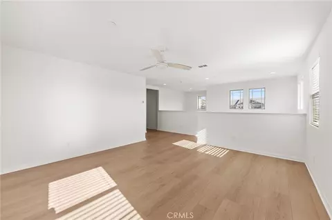 Living - 774 Green Ct, Perris, CA 92571 photo 5 of 7