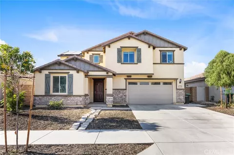 774 Green Ct, Perris, CA 92571