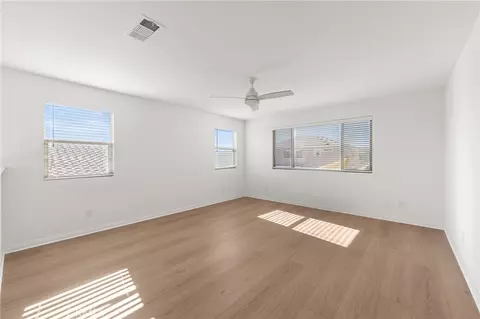 Other - 774 Green Ct, Perris, CA 92571 photo 7 of 10