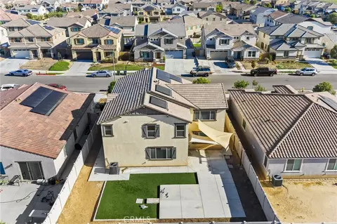View/Area - 774 Green Ct, Perris, CA 92571 photo 2 of 3