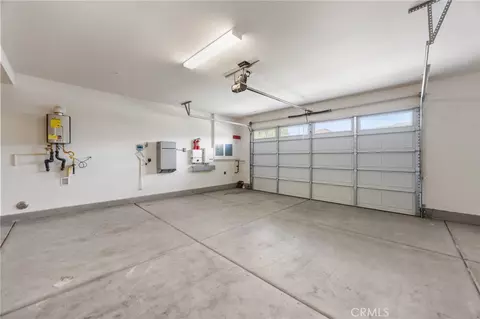 Other - 774 Green Ct, Perris, CA 92571 photo 5 of 10