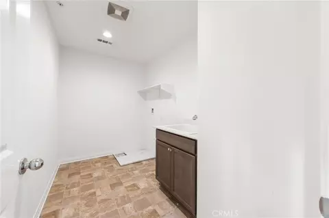 Other - 774 Green Ct, Perris, CA 92571 photo 10 of 10