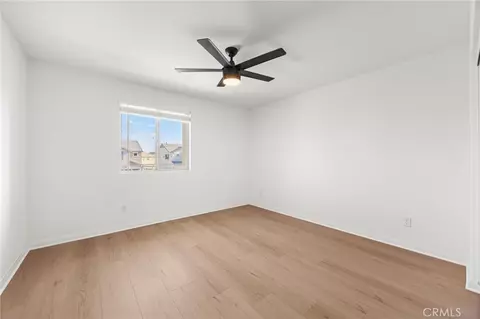 Bedroom - 774 Green Ct, Perris, CA 92571 photo 2 of 5