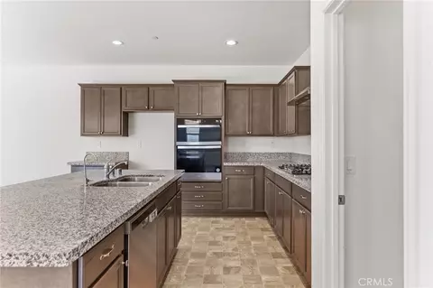 Entry Way - 774 Green Ct, Perris, CA 92571 photo 1 of 3