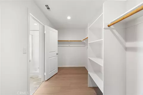 Other - 774 Green Ct, Perris, CA 92571 photo 9 of 10