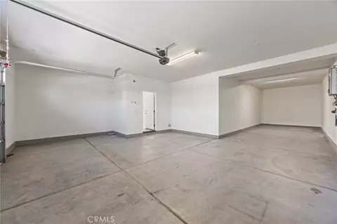 Other - 774 Green Ct, Perris, CA 92571 photo 6 of 10
