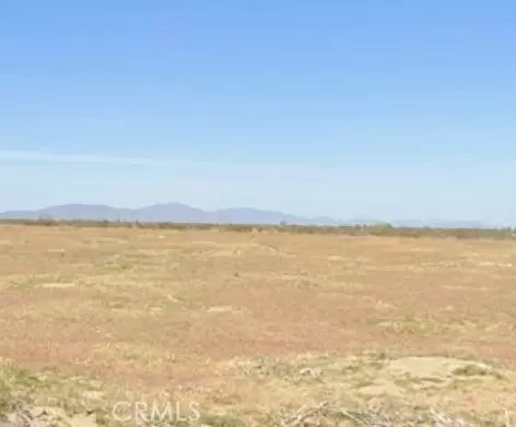 123 Avenue U, Pearblossom, CA 93553