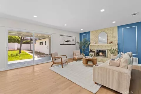 4108 Garey, Claremont, CA 91711