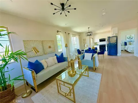 4437 Stewart #A, Baldwin Park, CA 91706