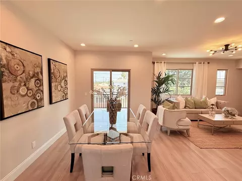 4437 Stewart #B, Baldwin Park, CA 91706