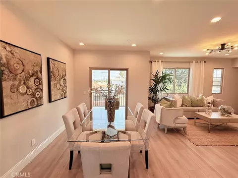 4437 Stewart #C, Baldwin Park, CA 91706
