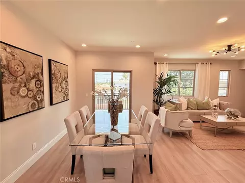 4437 Stewart #C, Baldwin Park, CA 91706