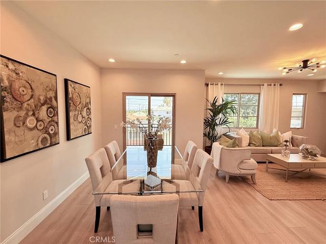 4437 Stewart #D, Baldwin Park, CA 91706