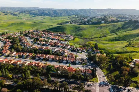 24215 Delta Dr, Diamond Bar, CA 91765