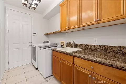 39559 Olite Ct, Indio, CA 92203 photo 22