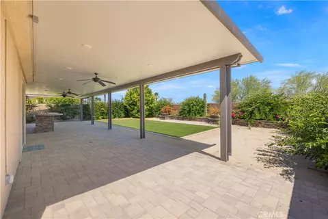 39559 Olite Ct, Indio, CA 92203 photo 52
