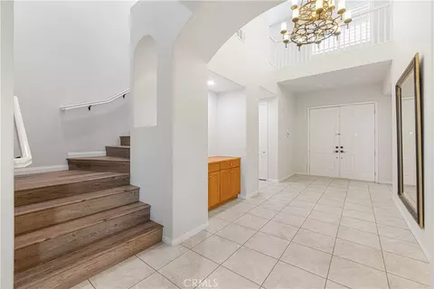 39559 Olite Ct, Indio, CA 92203 photo 7