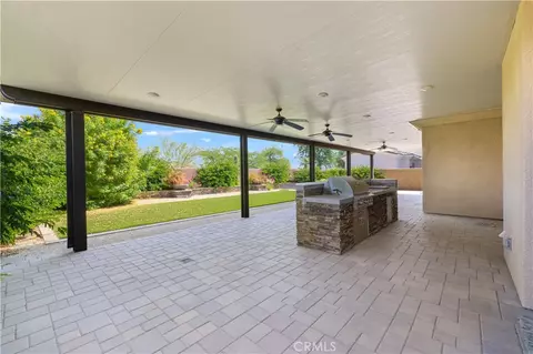 39559 Olite Ct, Indio, CA 92203 photo 46