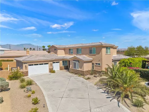 39559 Olite Ct, Indio, CA 92203 photo 1