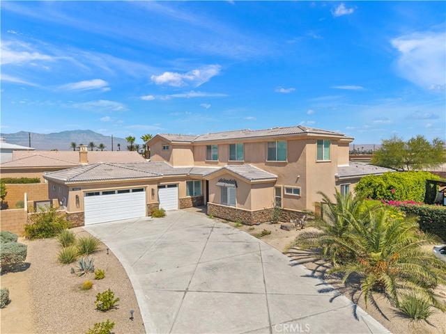 39559 Olite Ct, Indio, CA 92203