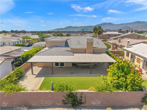39559 Olite Ct, Indio, CA 92203 photo 54
