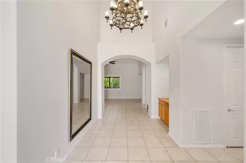 39559 Olite Ct, Indio, CA 92203 photo 6