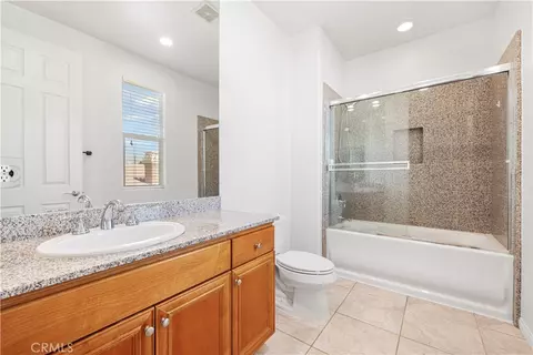 39559 Olite Ct, Indio, CA 92203 photo 37