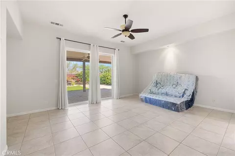 39559 Olite Ct, Indio, CA 92203 photo 24