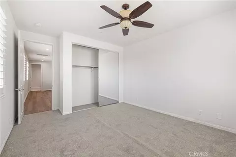 39559 Olite Ct, Indio, CA 92203 photo 36