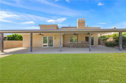 39559 Olite Ct, Indio, CA 92203 photo 42