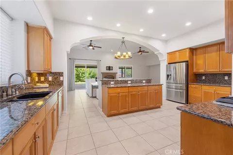 39559 Olite Ct, Indio, CA 92203 photo 14