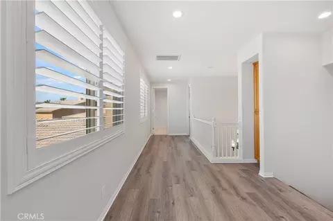 39559 Olite Ct, Indio, CA 92203 photo 34