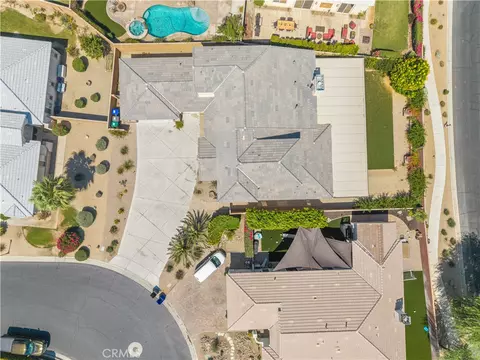 39559 Olite Ct, Indio, CA 92203 photo 56
