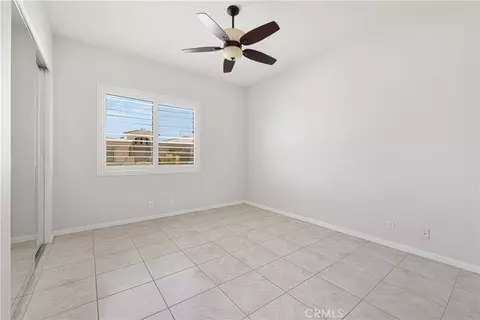 39559 Olite Ct, Indio, CA 92203 photo 29