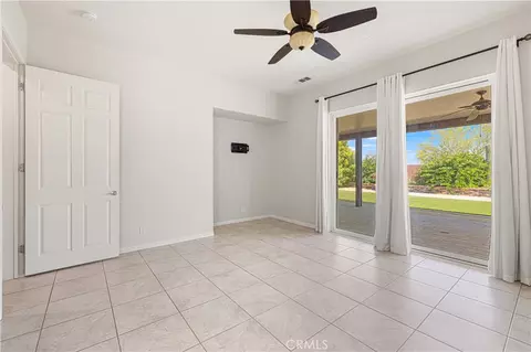 39559 Olite Ct, Indio, CA 92203 photo 25