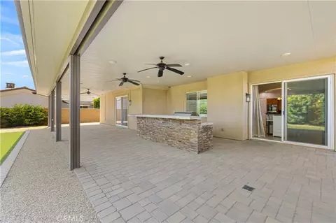 39559 Olite Ct, Indio, CA 92203 photo 44