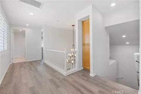39559 Olite Ct, Indio, CA 92203 photo 33