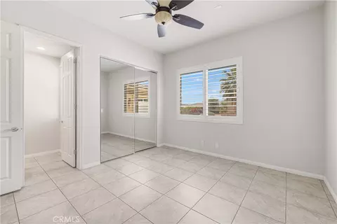 39559 Olite Ct, Indio, CA 92203 photo 30