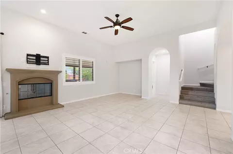 39559 Olite Ct, Indio, CA 92203 photo 19